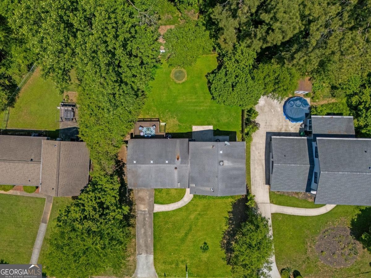 2544 Laurel Ridge Drive Decatur - Photo 29