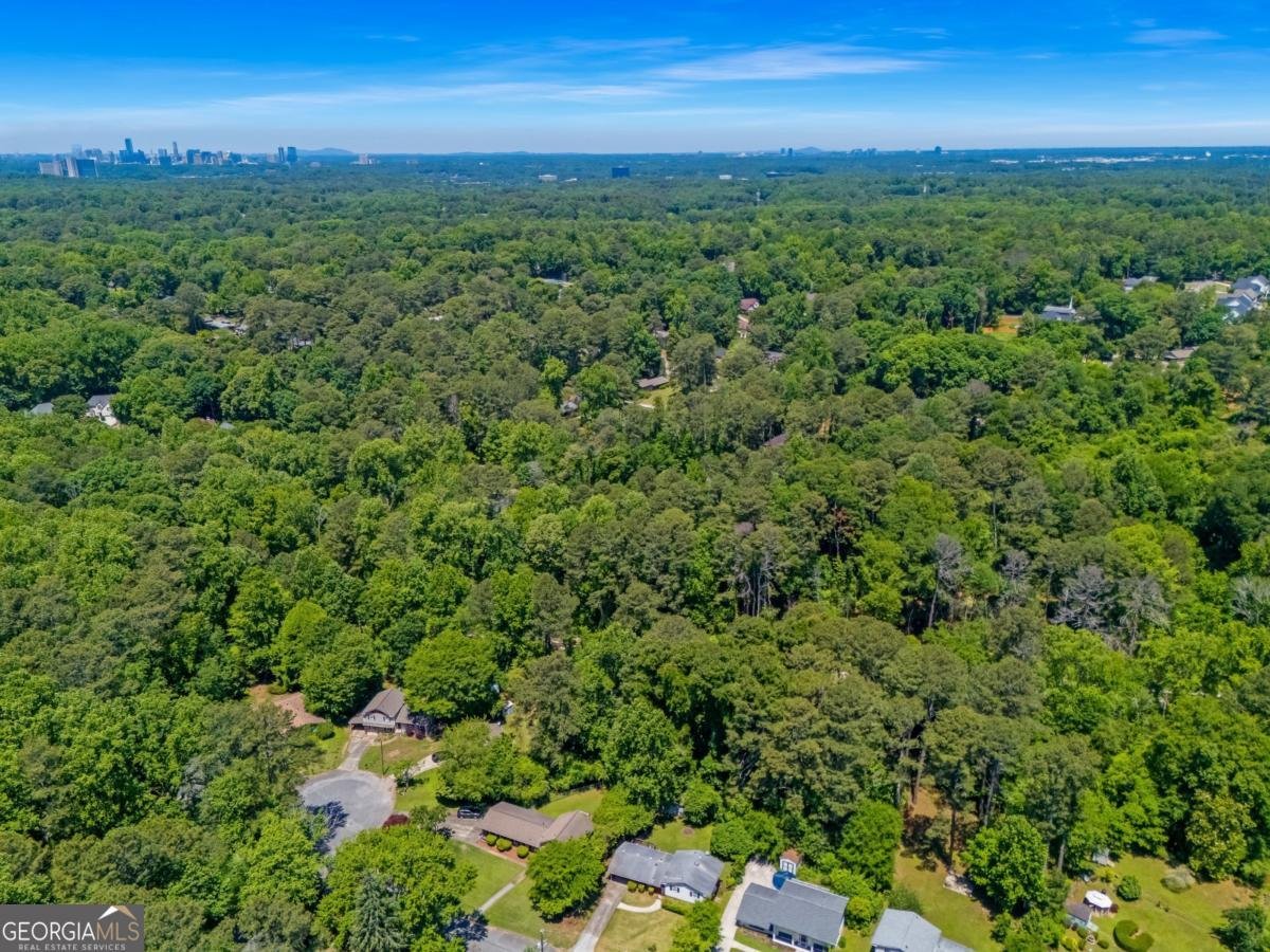 2544 Laurel Ridge Drive Decatur - Photo 30