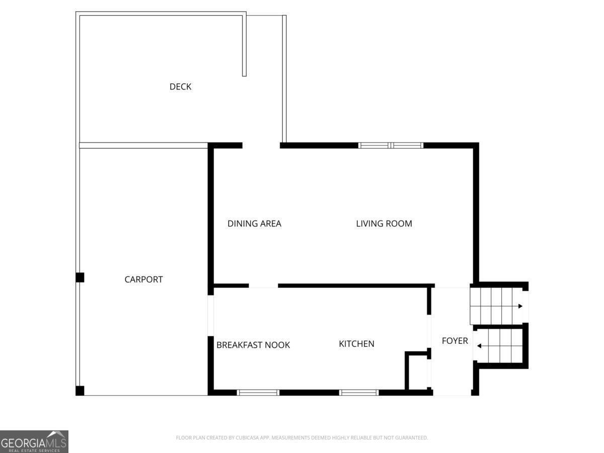 2544 Laurel Ridge Drive Decatur - Photo 32