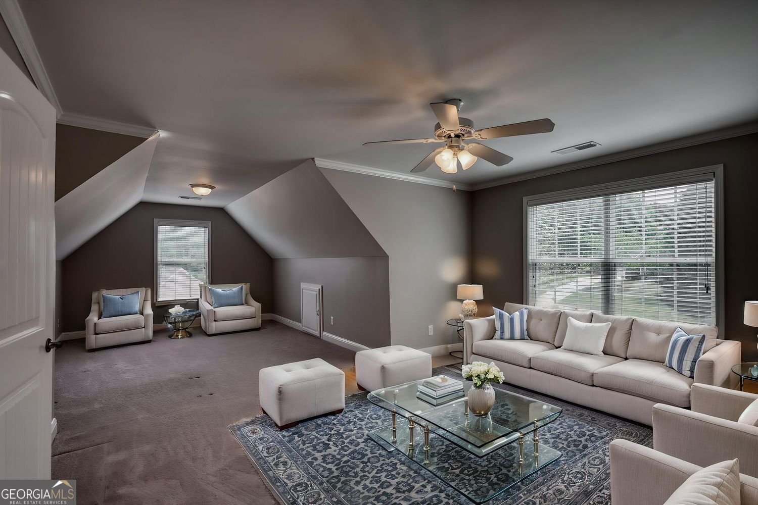 217 Amelia Way Loganville - Photo 11