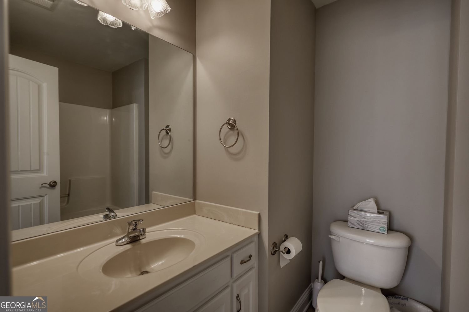 217 Amelia Way Loganville - Photo 13