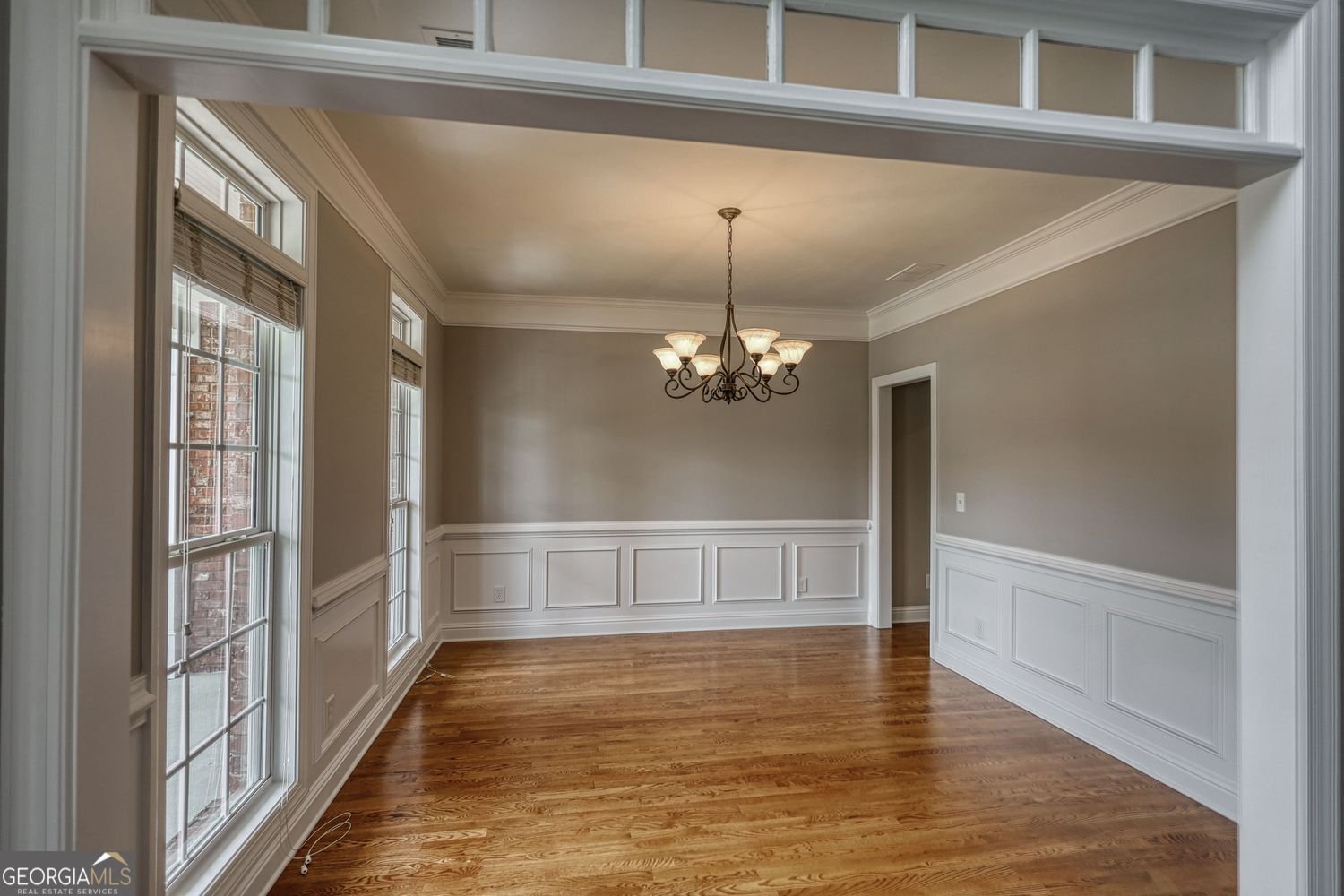 217 Amelia Way Loganville - Photo 15