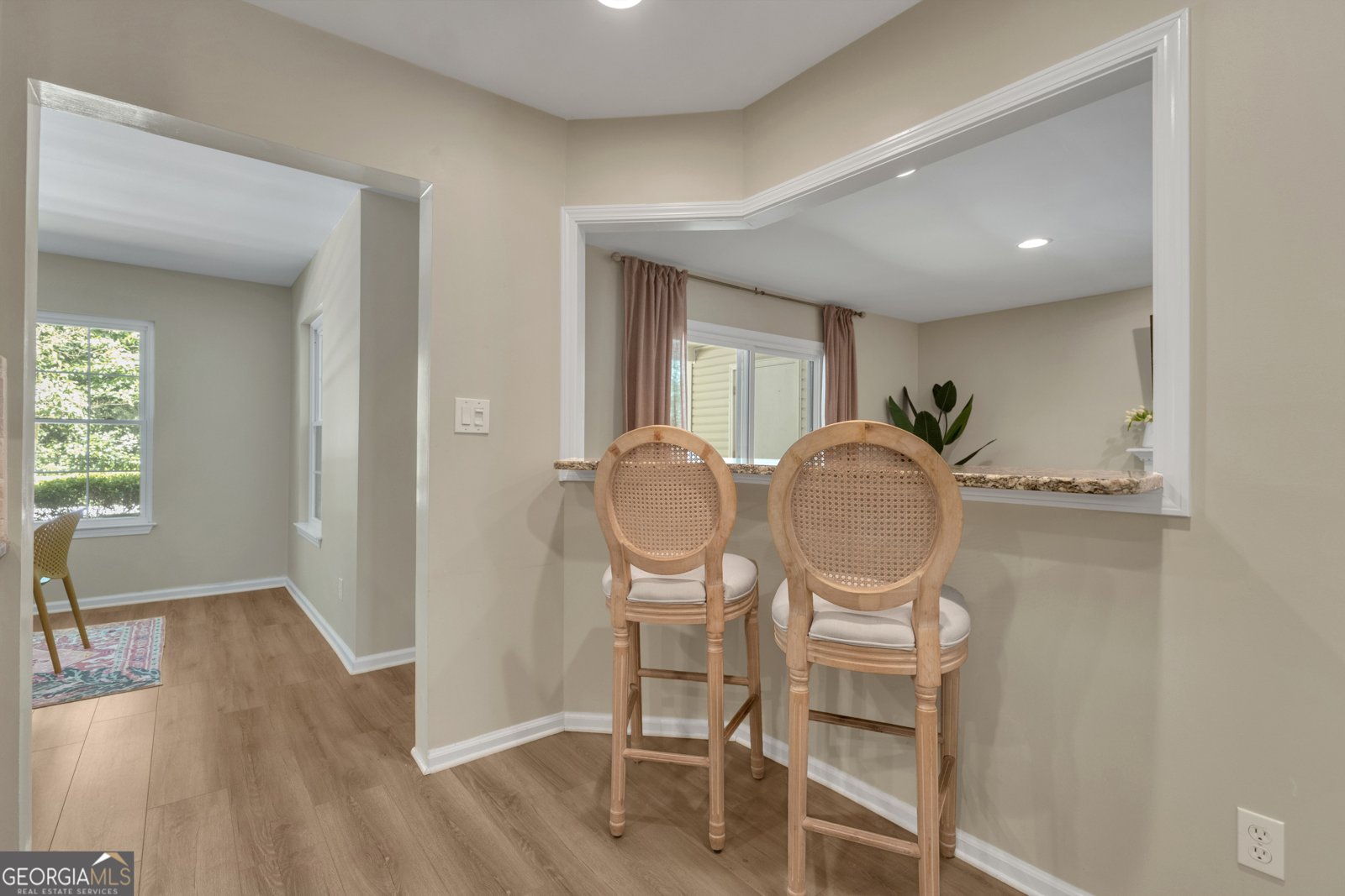 507 Ridgefield Drive Peachtree City - Photo 16