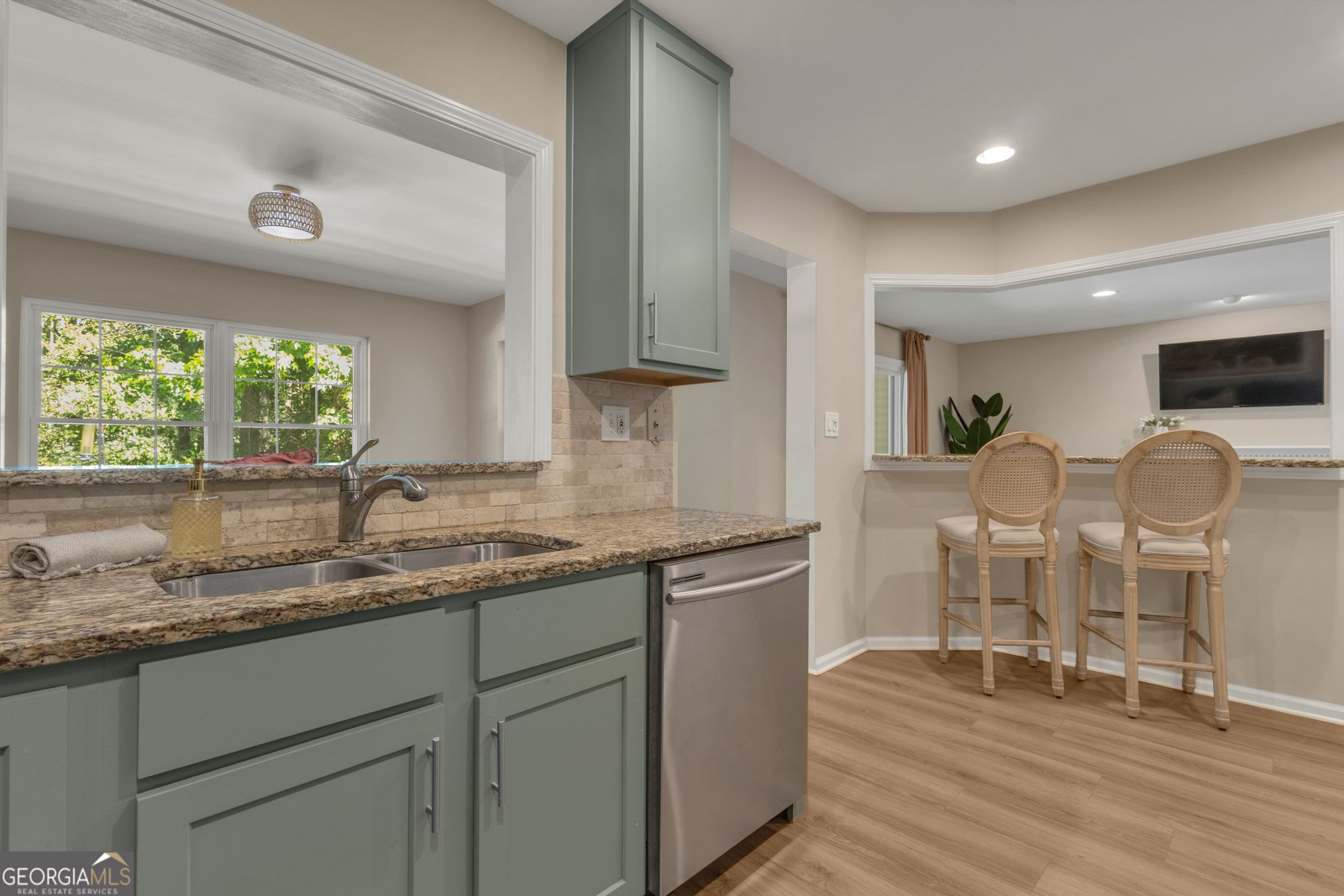 507 Ridgefield Drive Peachtree City - Photo 20
