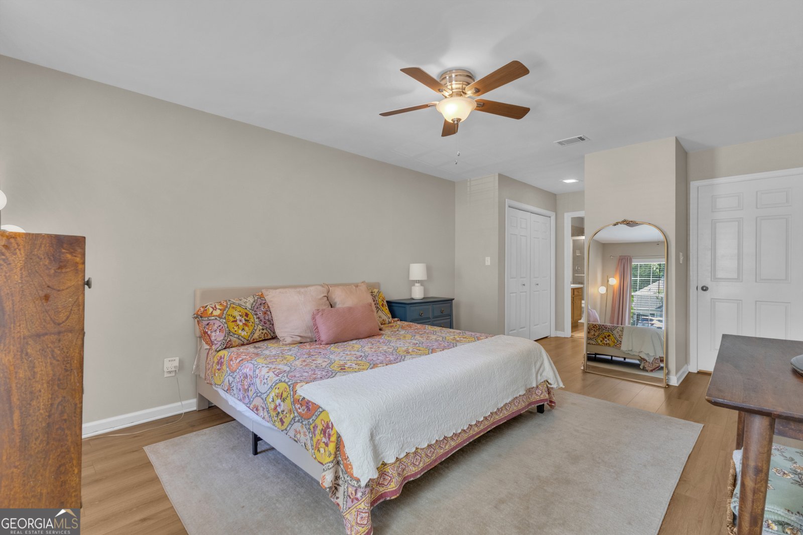 507 Ridgefield Drive Peachtree City - Photo 25