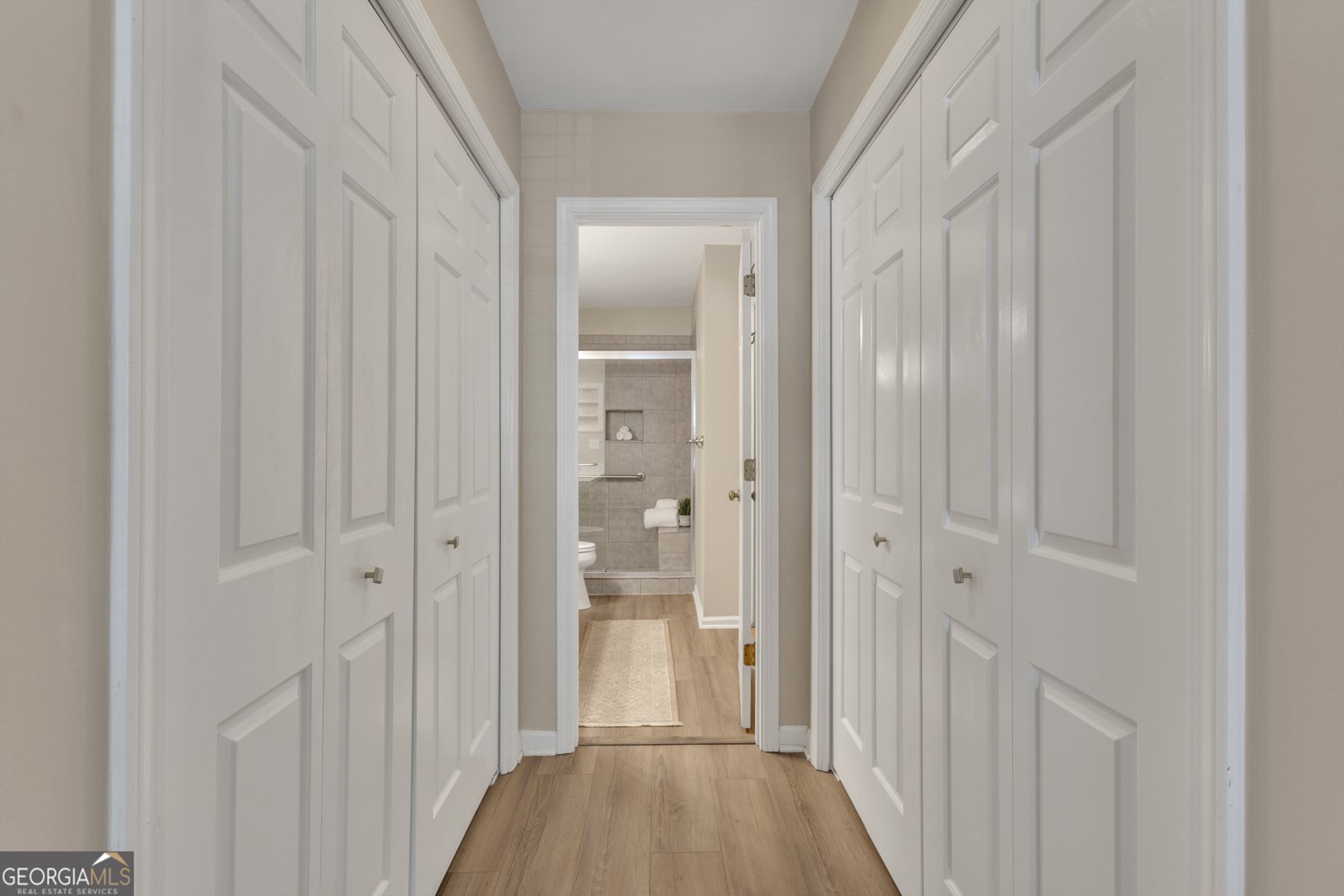 507 Ridgefield Drive Peachtree City - Photo 27