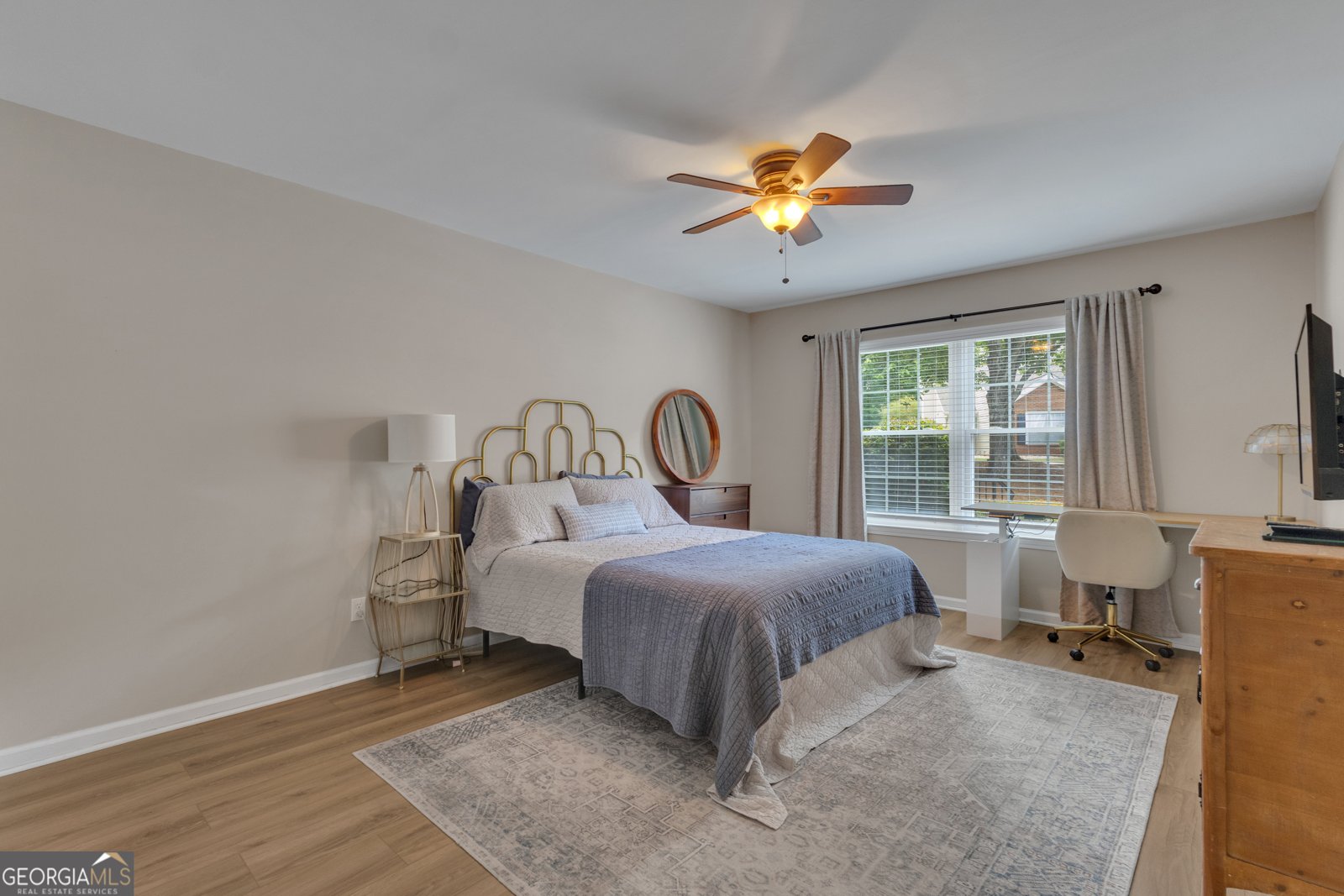 507 Ridgefield Drive Peachtree City - Photo 30