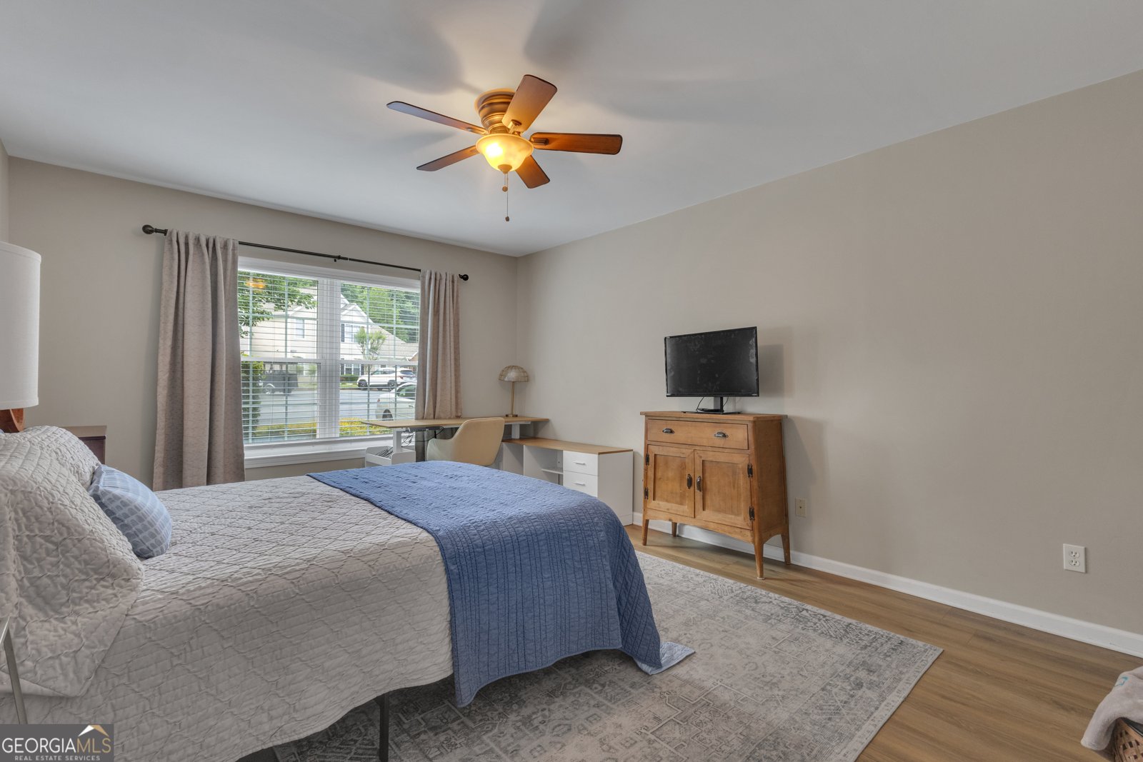 507 Ridgefield Drive Peachtree City - Photo 31