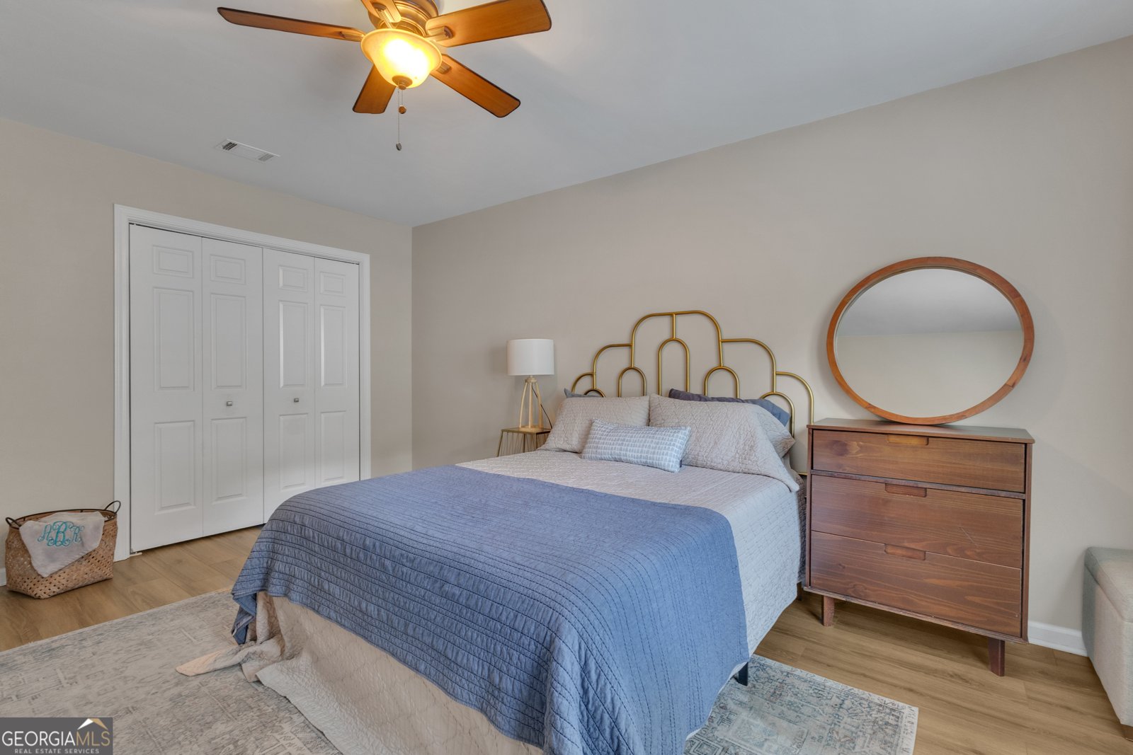 507 Ridgefield Drive Peachtree City - Photo 32