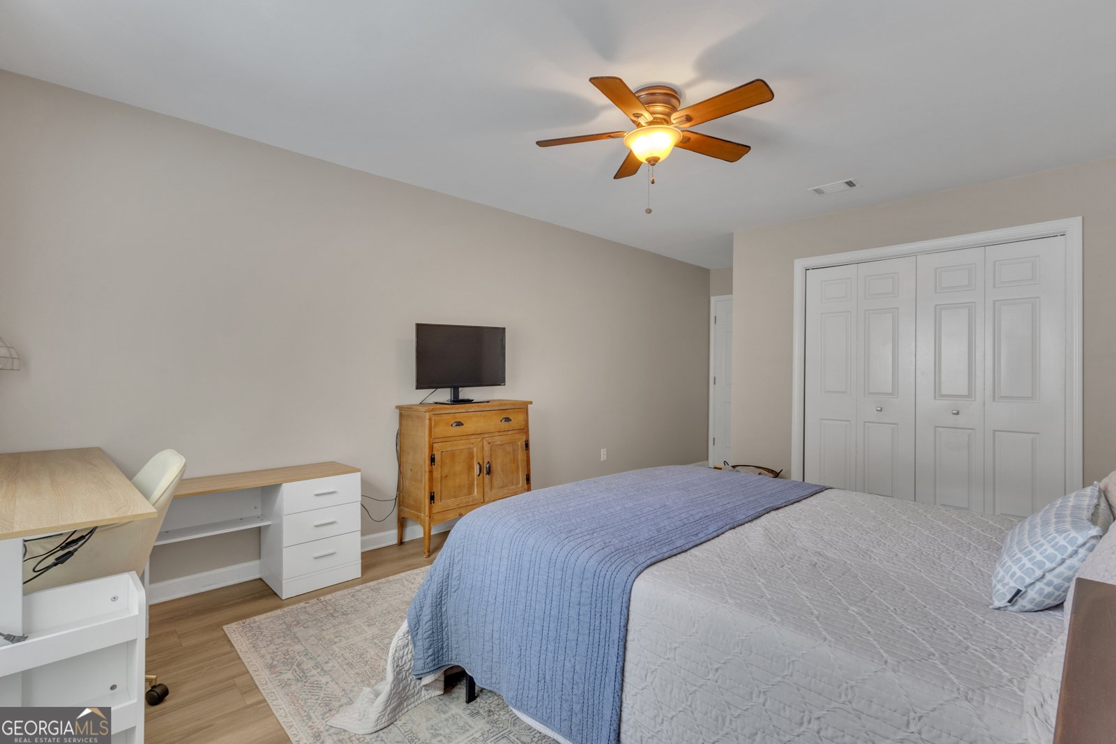 507 Ridgefield Drive Peachtree City - Photo 33