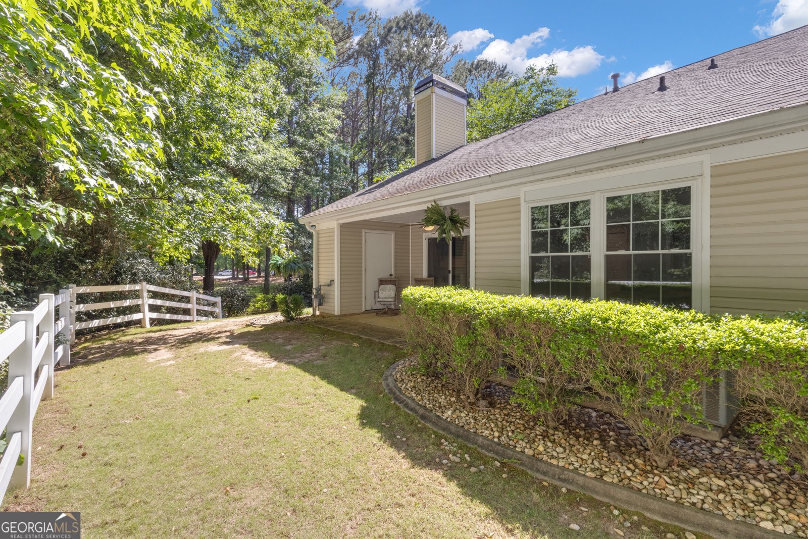 507 Ridgefield Drive Peachtree City - Photo 38