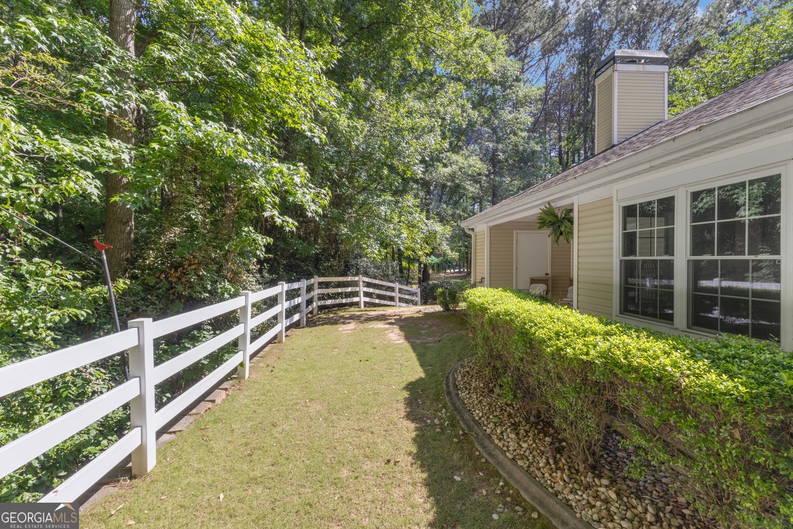 507 Ridgefield Drive Peachtree City - Photo 39
