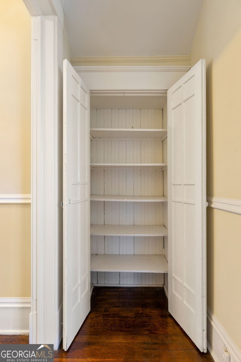 120 Candler Street Decatur - Photo 11