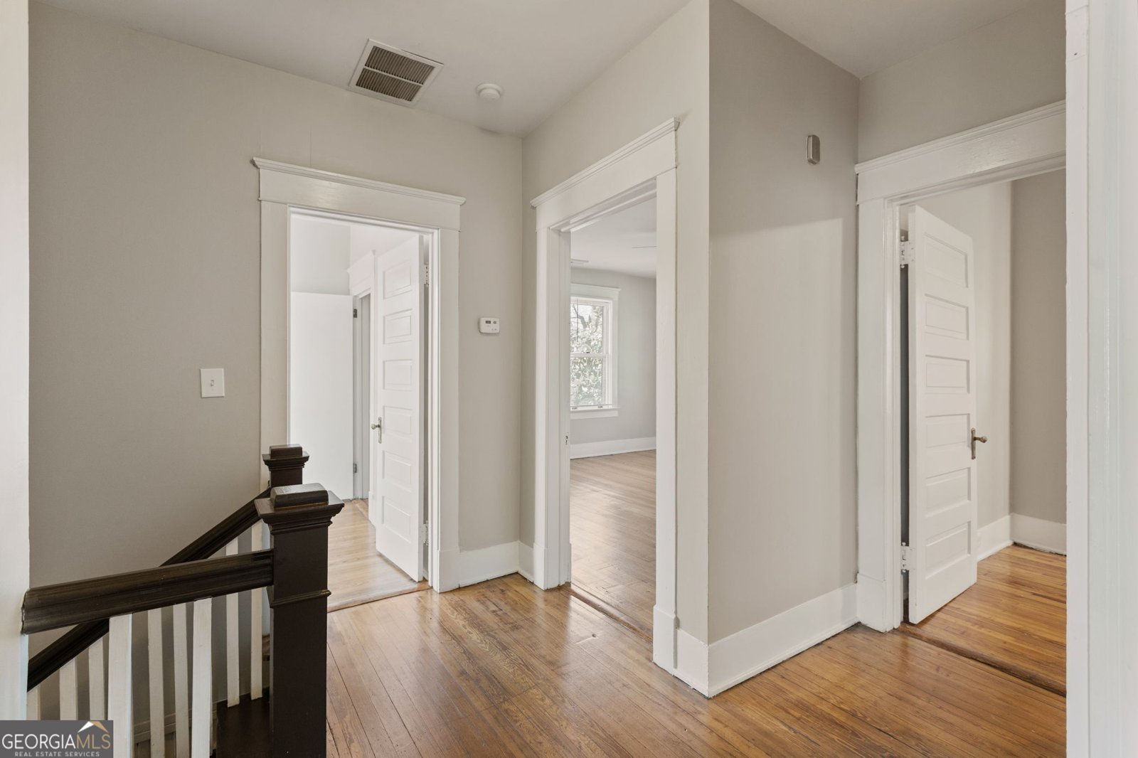120 Candler Street Decatur - Photo 32