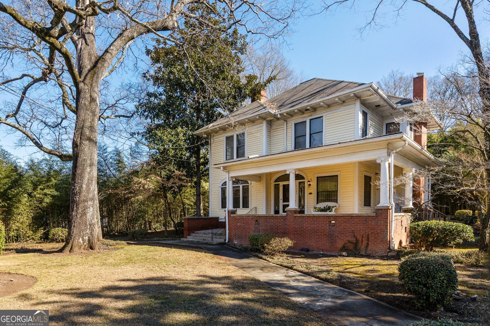 120 Candler Street Decatur - Photo 33