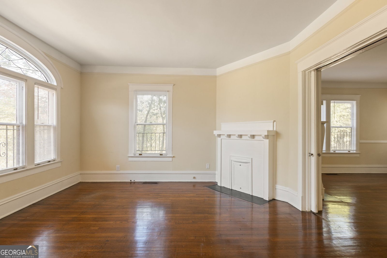 120 Candler Street Decatur - Photo 34