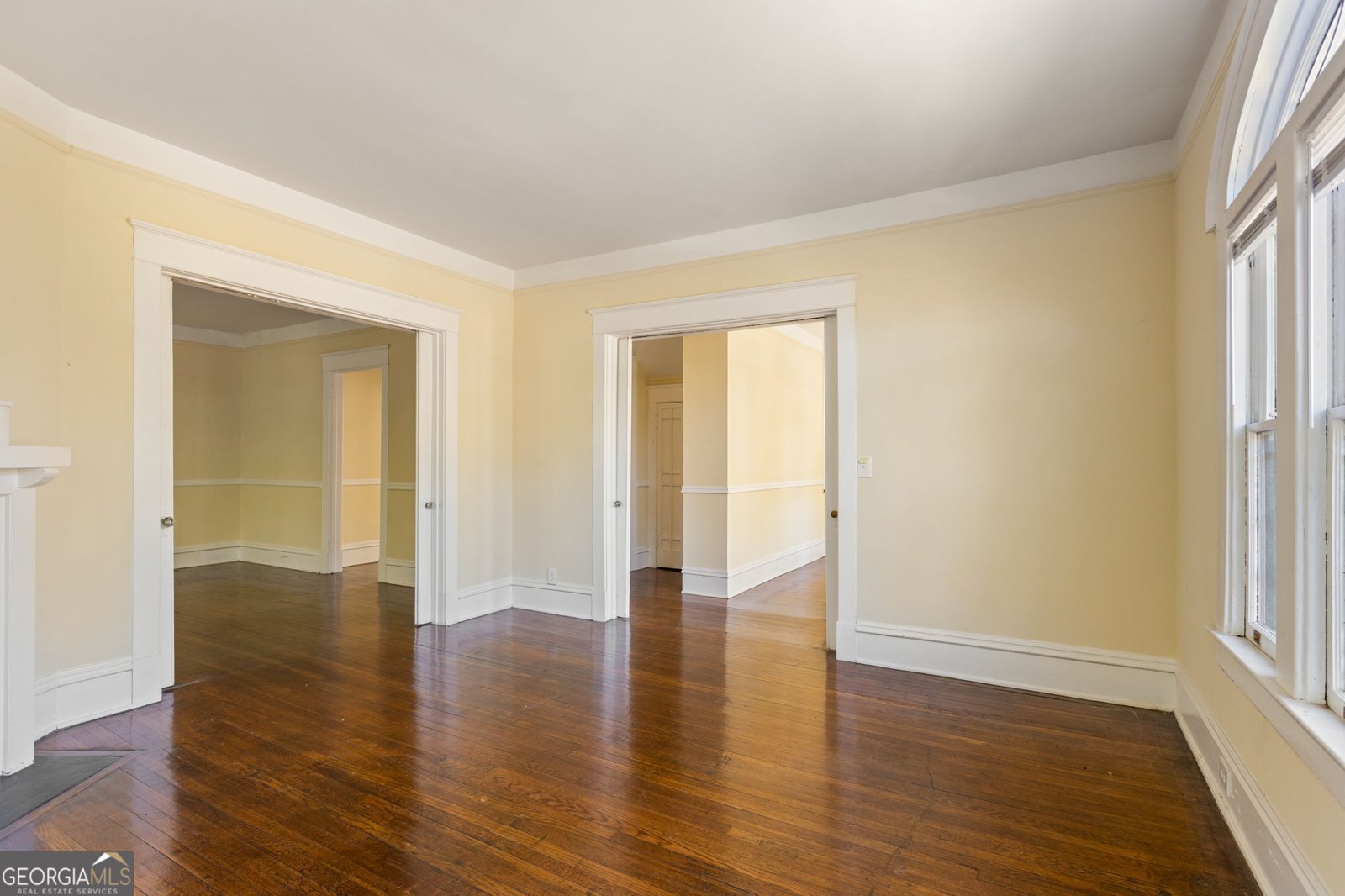 120 Candler Street Decatur - Photo 35
