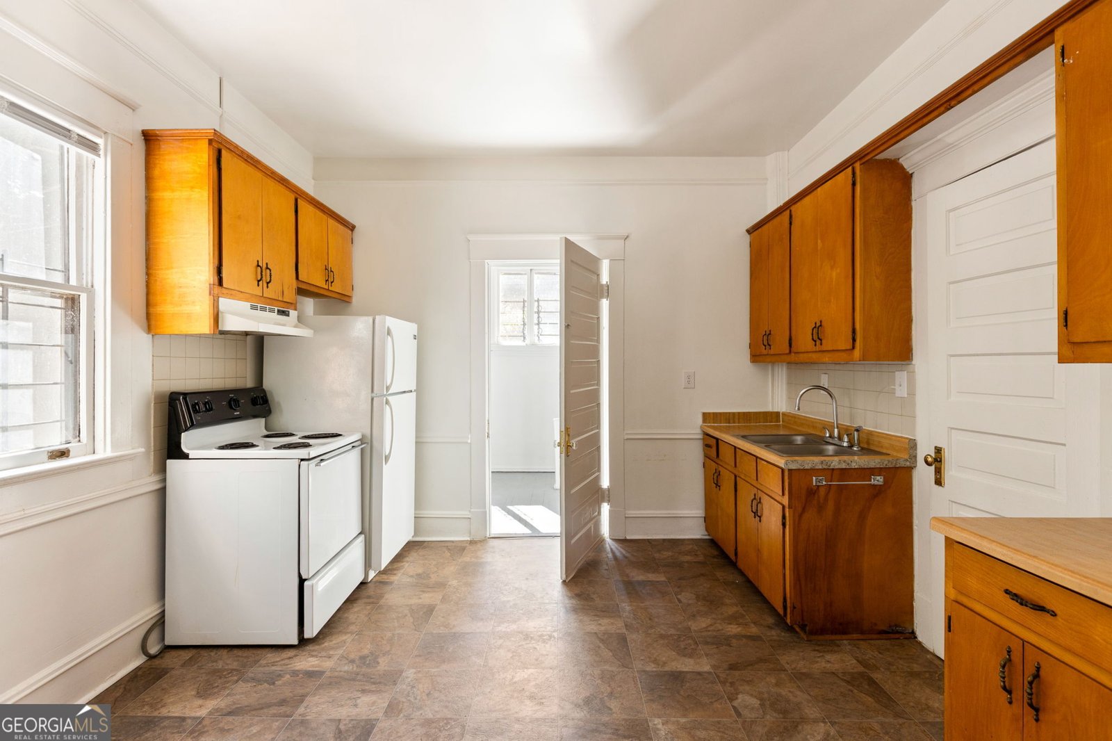 120 Candler Street Decatur - Photo 36