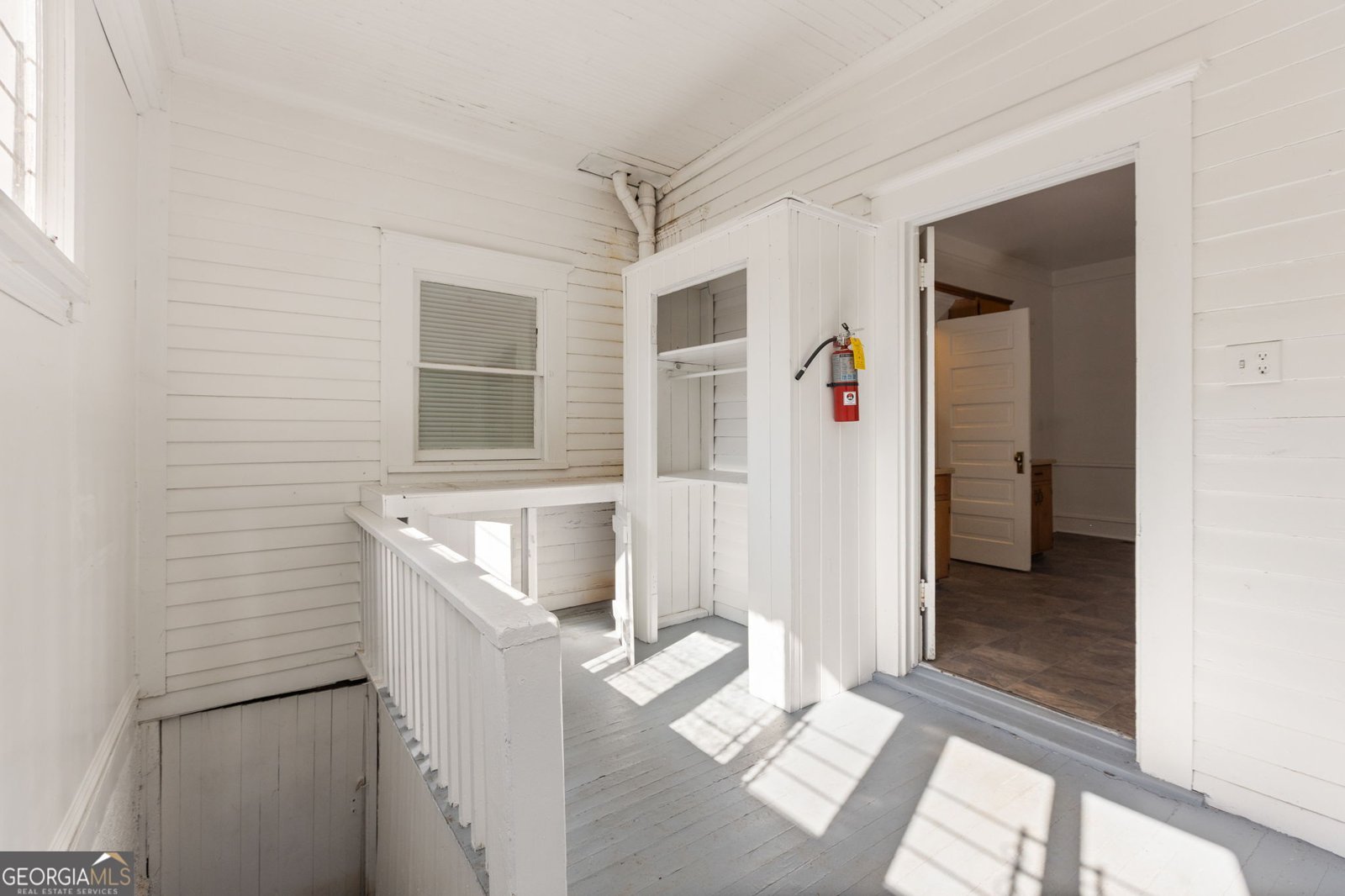 120 Candler Street Decatur - Photo 37