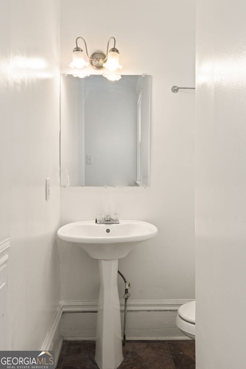 120 Candler Street Decatur - Photo 38