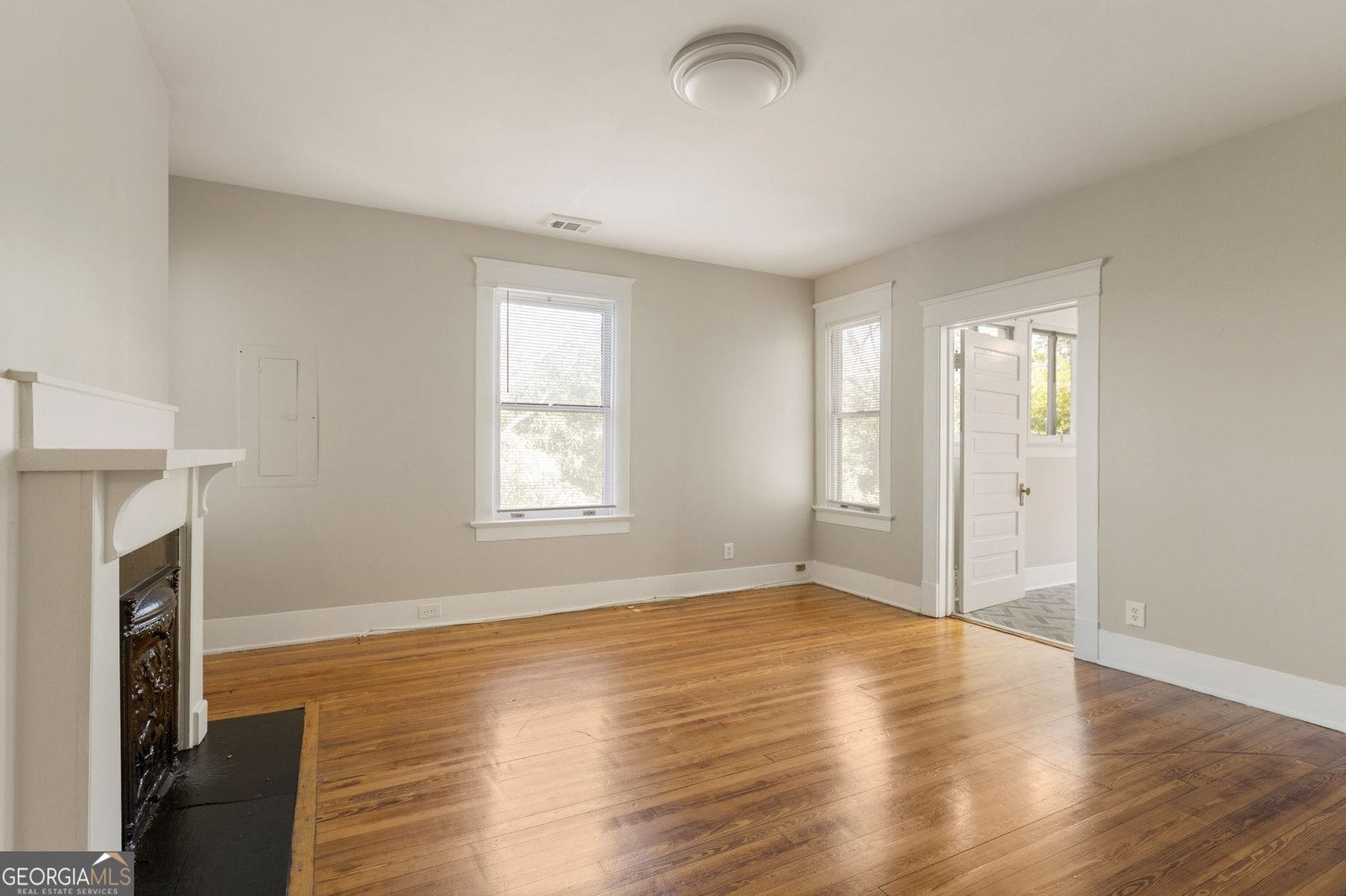120 Candler Street Decatur - Photo 39
