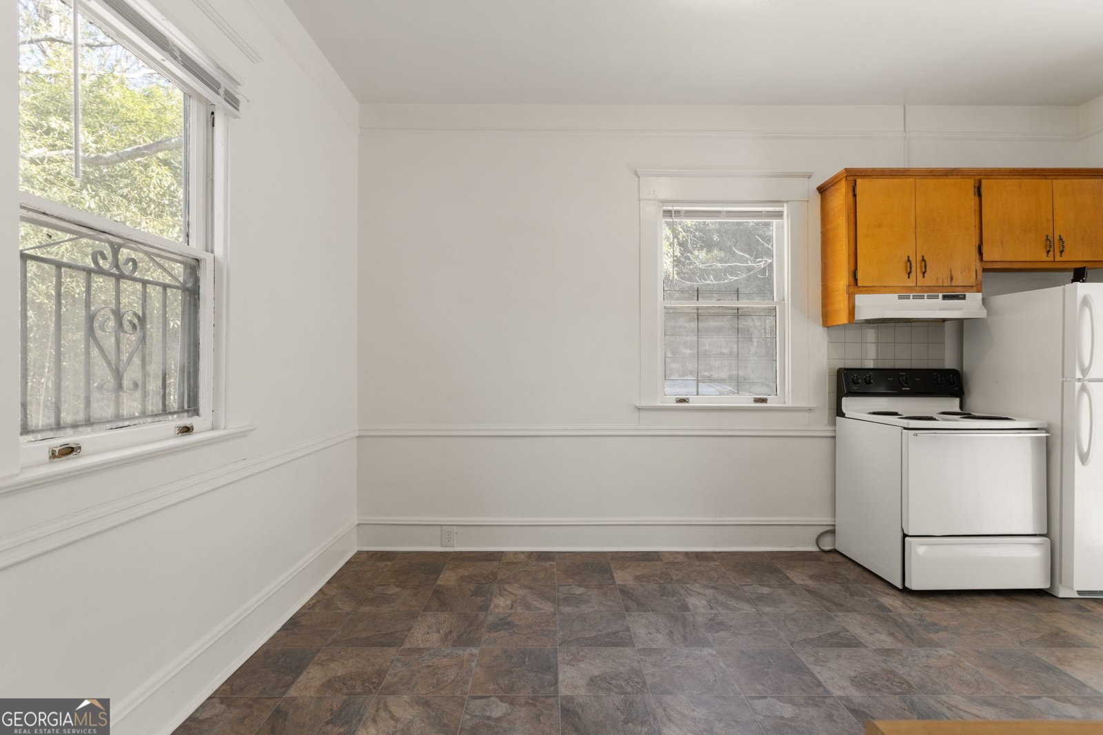 120 Candler Street Decatur - Photo 40