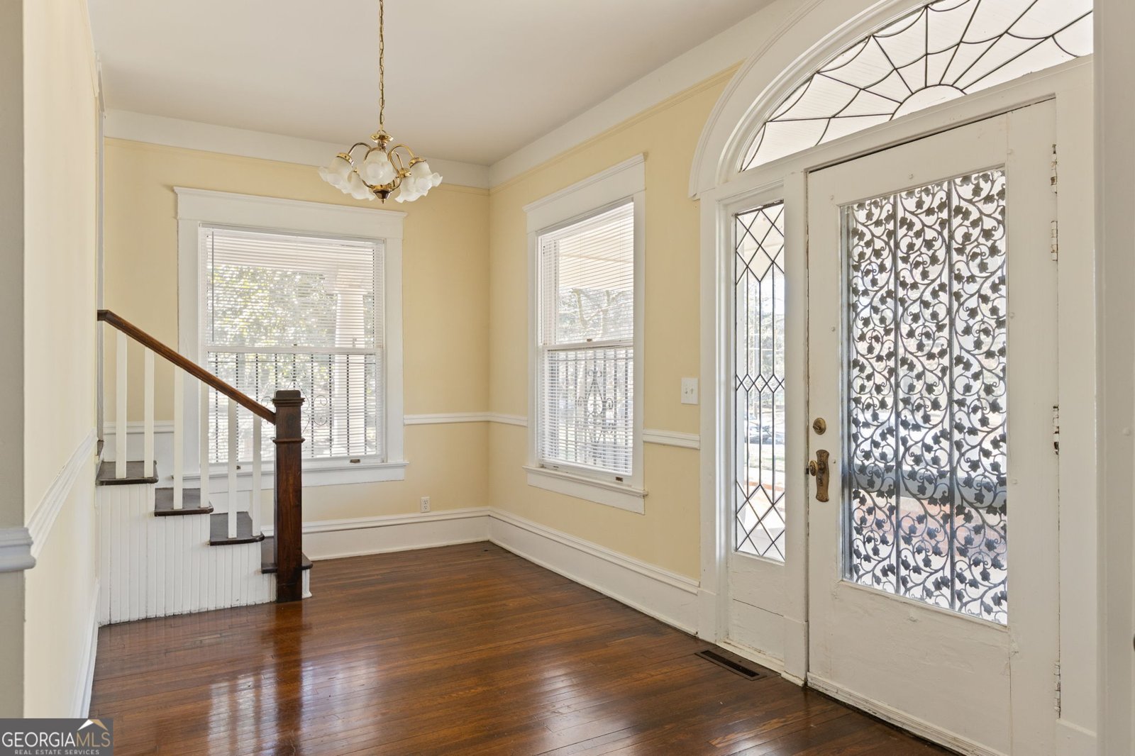 120 Candler Street Decatur - Photo 8