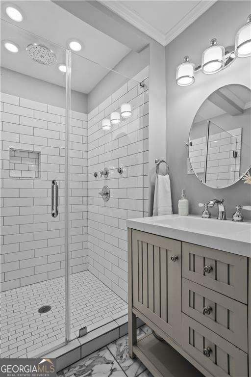 5618 Sherrell Drive Atlanta - Photo 23