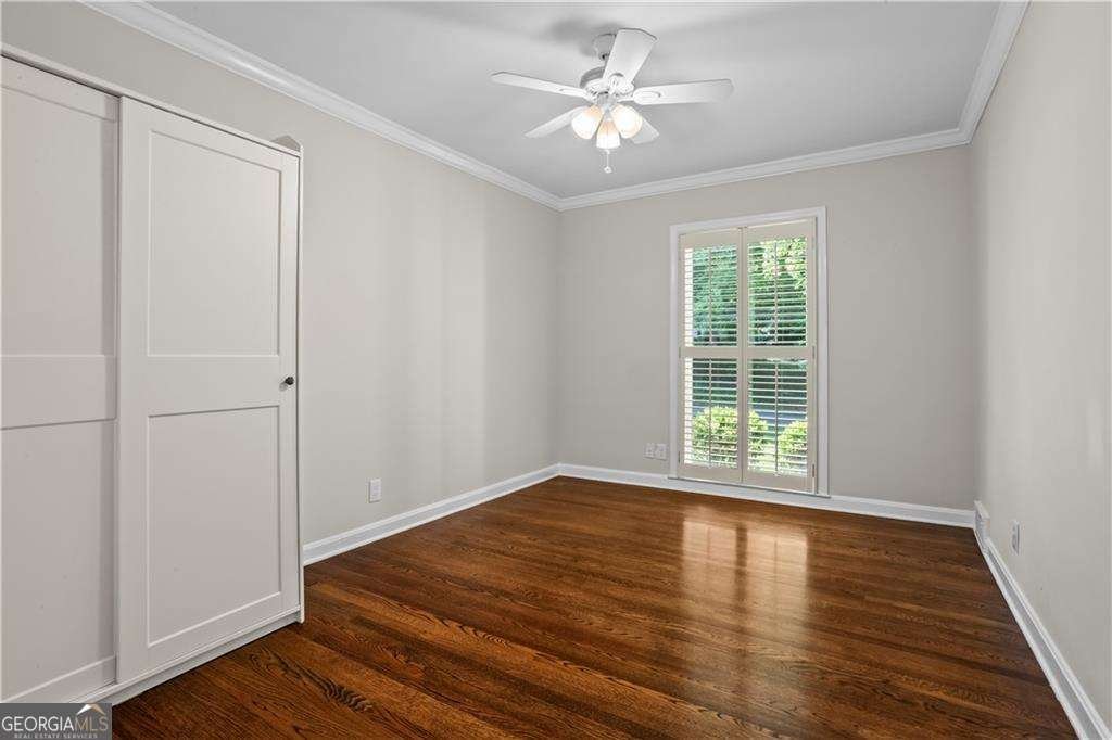 5618 Sherrell Drive Atlanta - Photo 25
