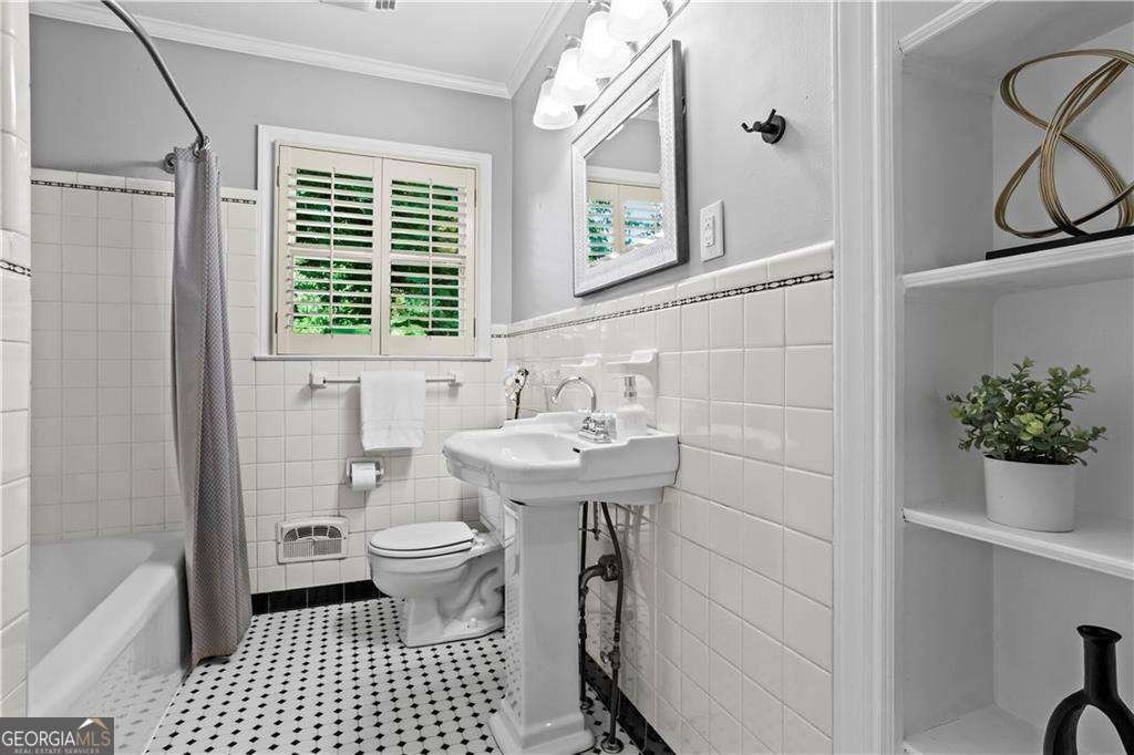 5618 Sherrell Drive Atlanta - Photo 26