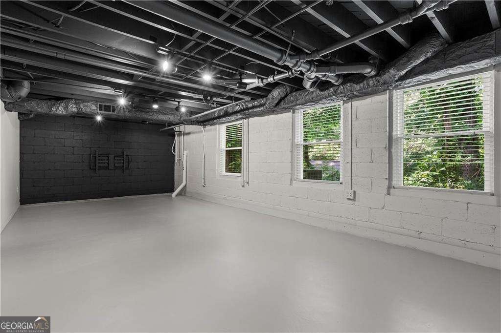 5618 Sherrell Drive Atlanta - Photo 27