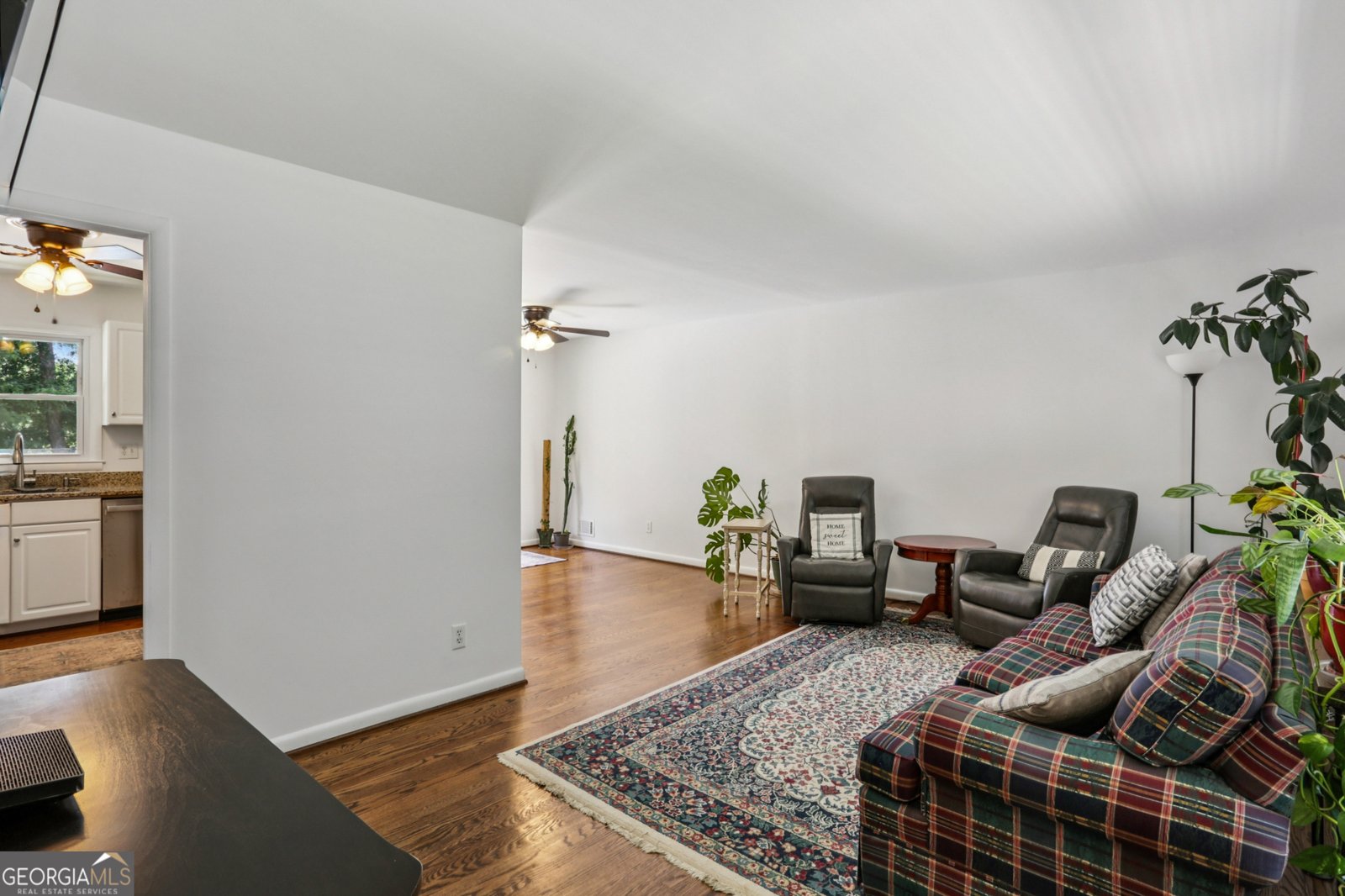 2740 Frontier Trail Atlanta - Photo 10