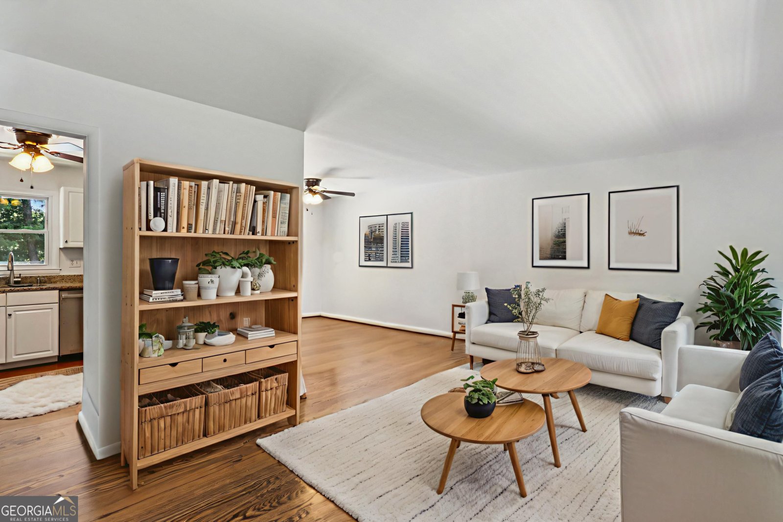 2740 Frontier Trail Atlanta - Photo 11
