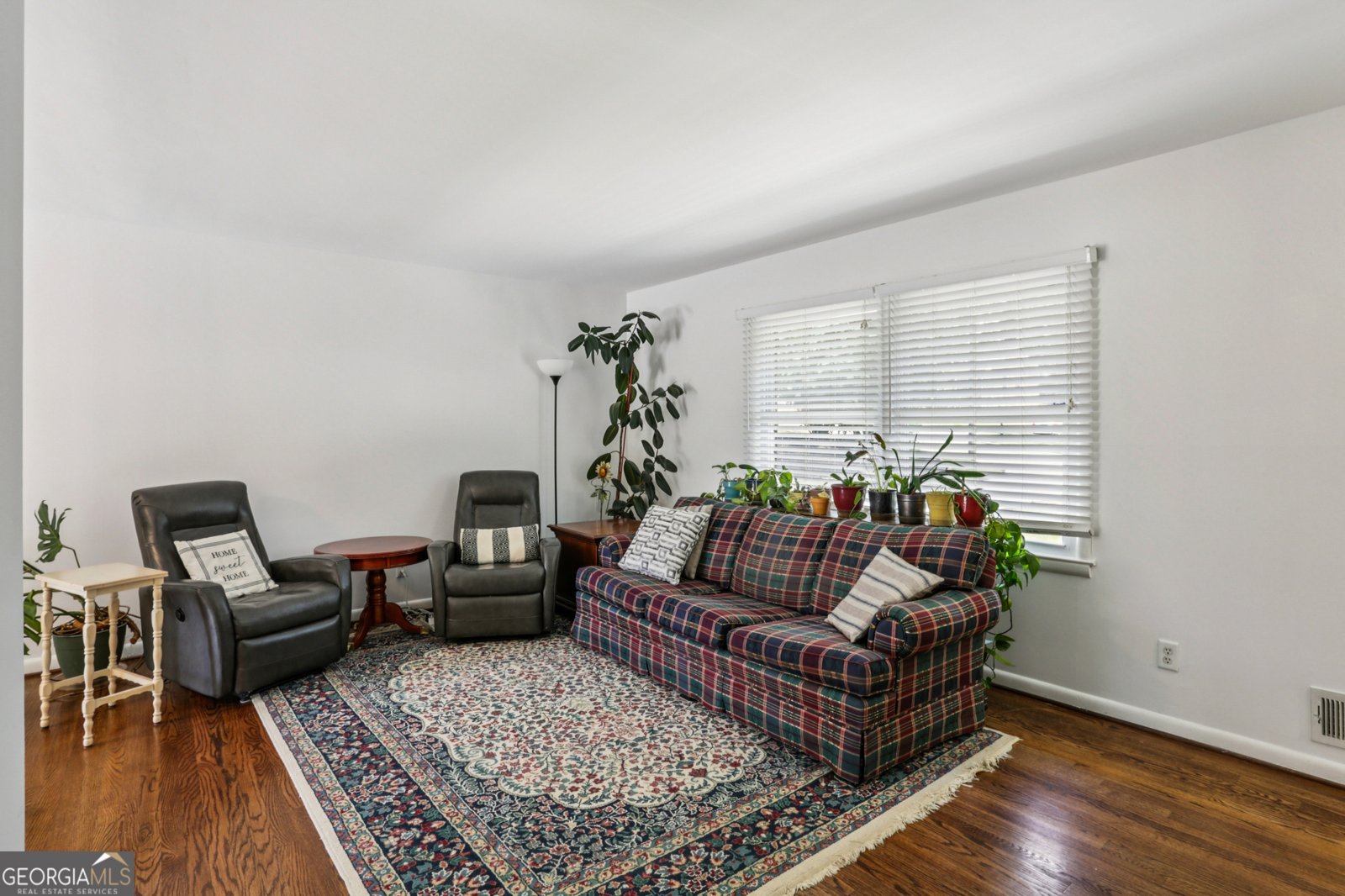 2740 Frontier Trail Atlanta - Photo 12