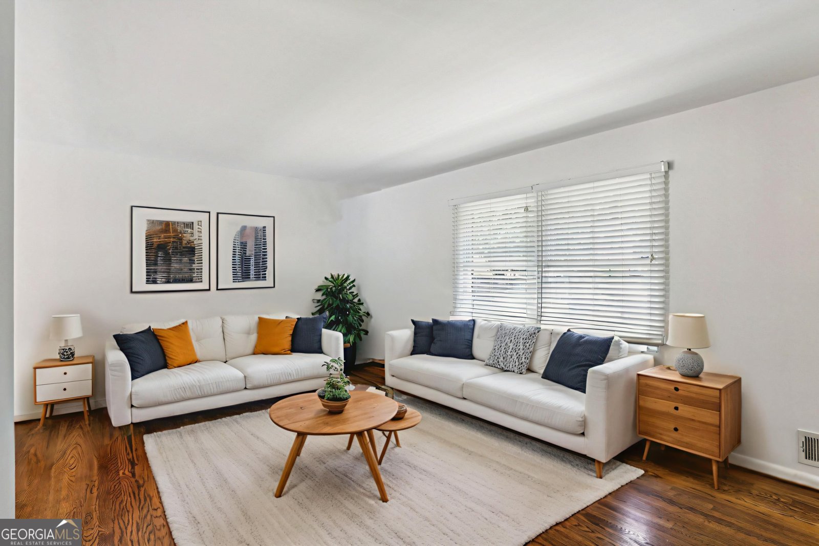 2740 Frontier Trail Atlanta - Photo 13