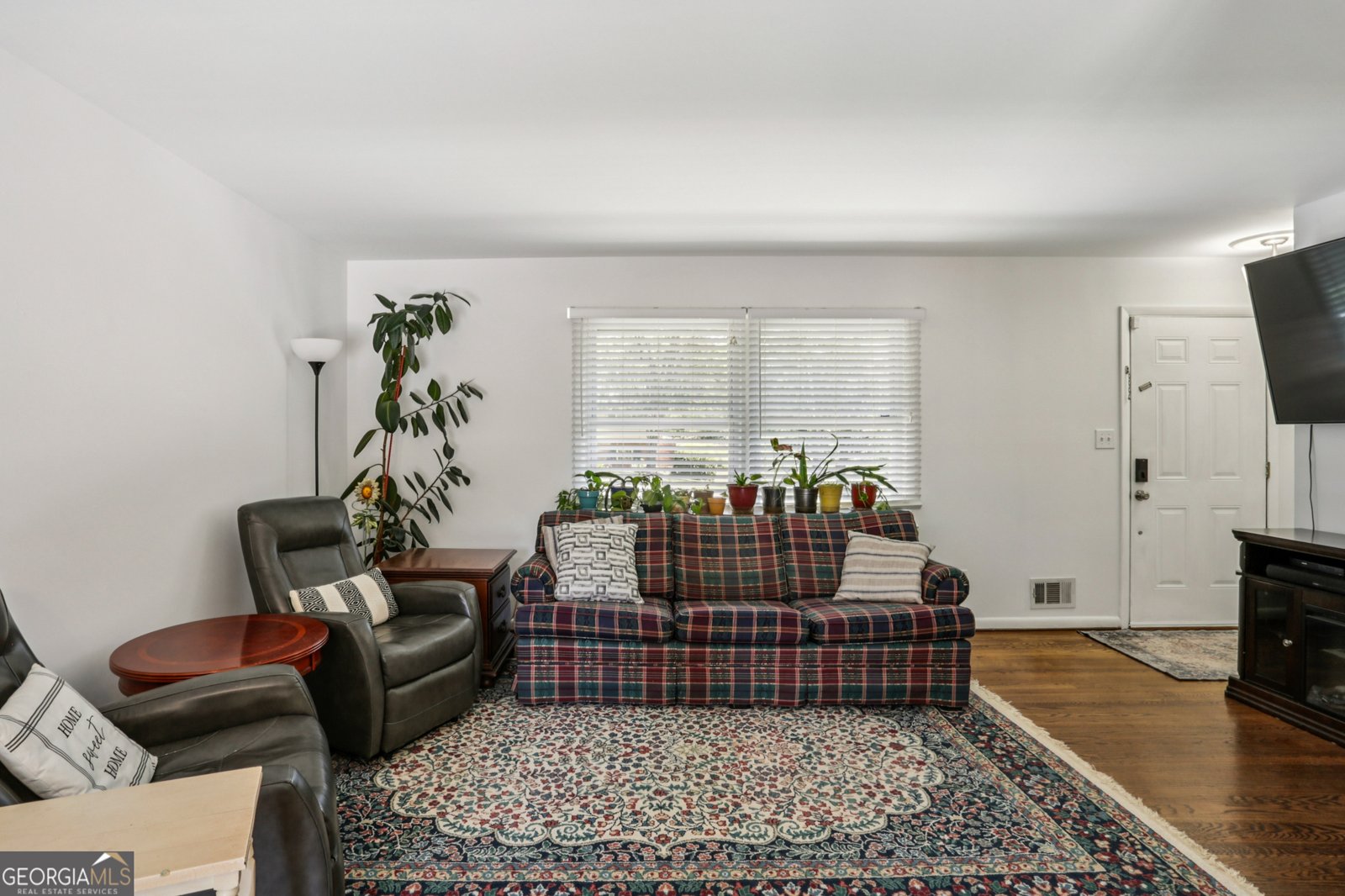 2740 Frontier Trail Atlanta - Photo 14