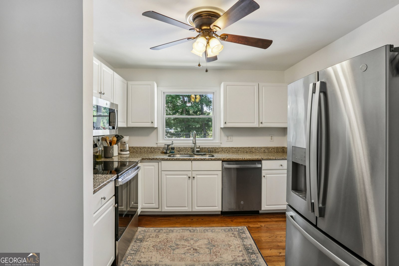 2740 Frontier Trail Atlanta - Photo 15