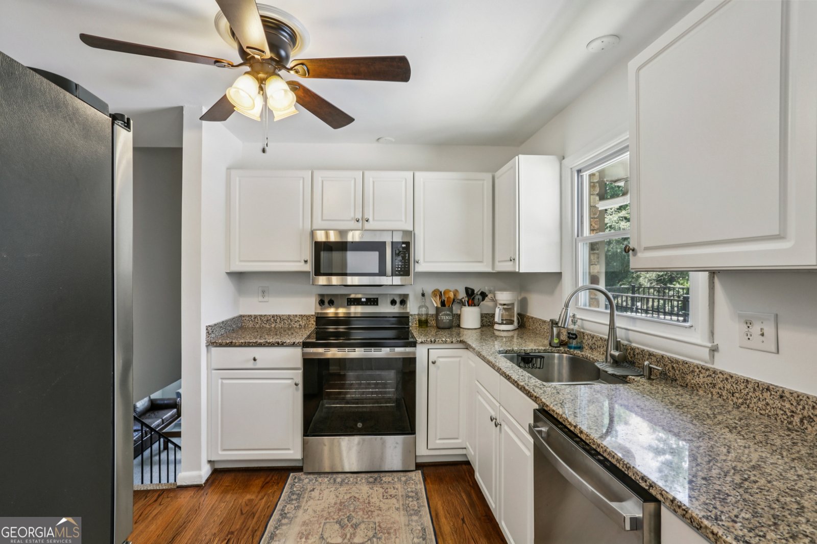 2740 Frontier Trail Atlanta - Photo 16