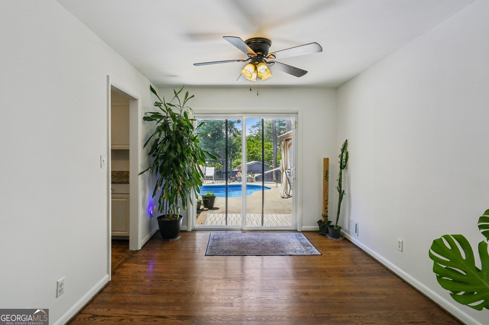 2740 Frontier Trail Atlanta - Photo 17