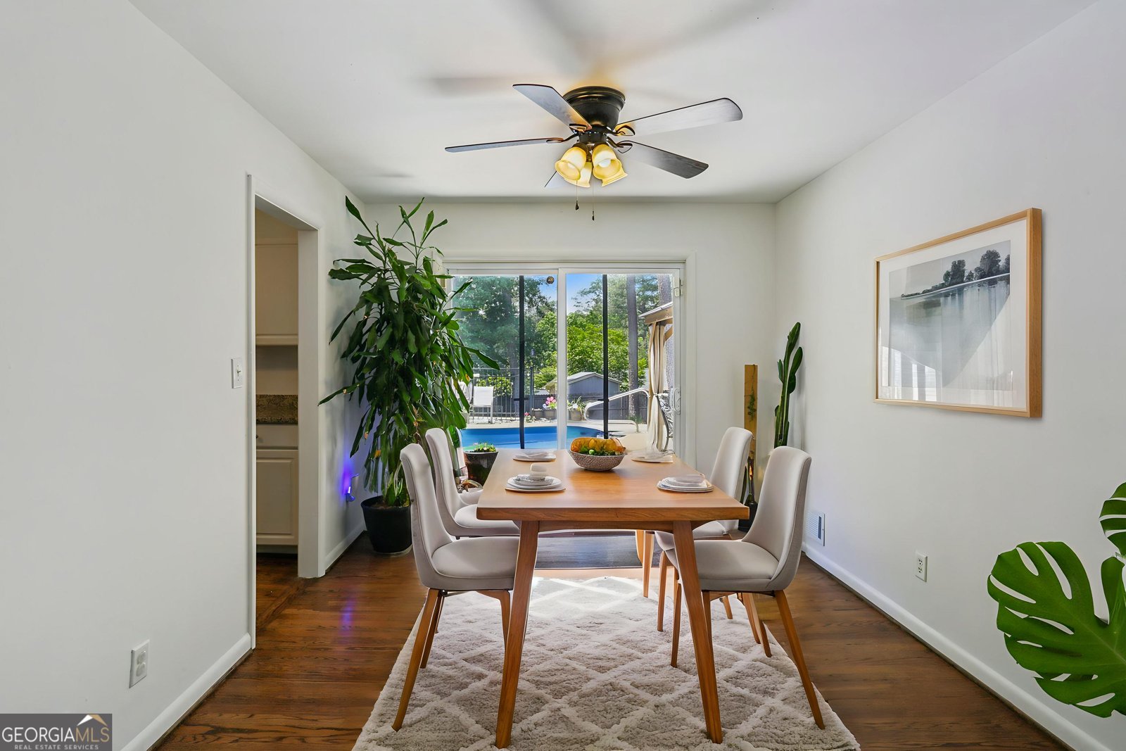 2740 Frontier Trail Atlanta - Photo 18