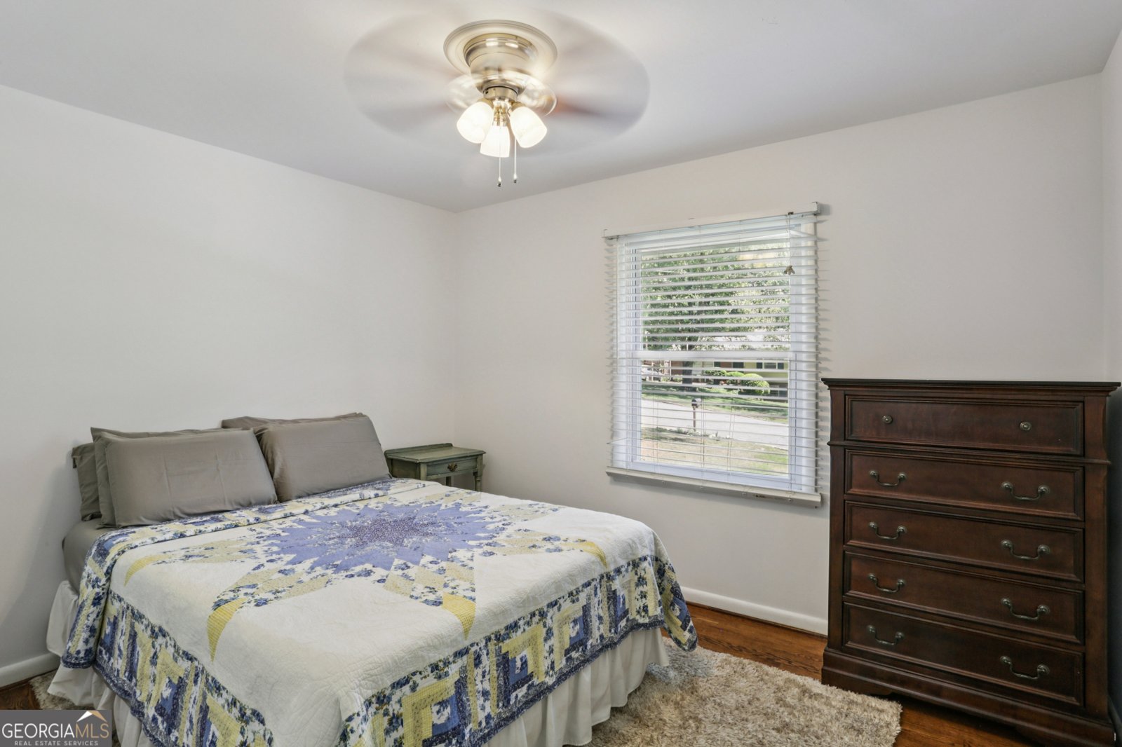 2740 Frontier Trail Atlanta - Photo 19