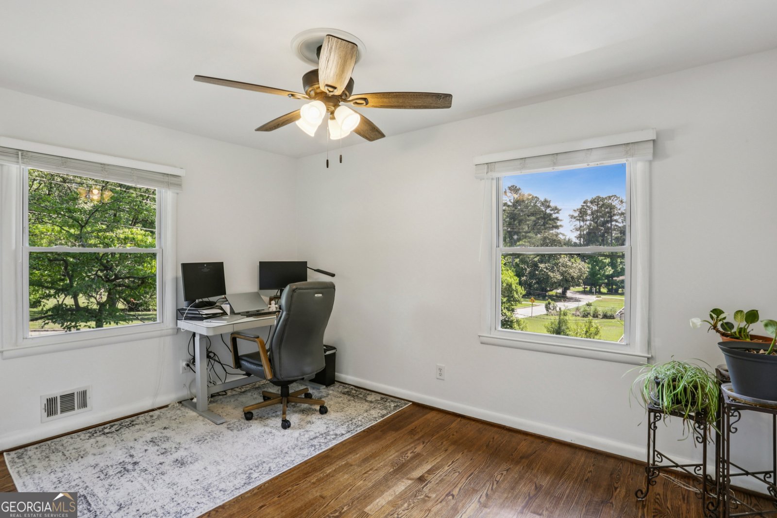 2740 Frontier Trail Atlanta - Photo 20