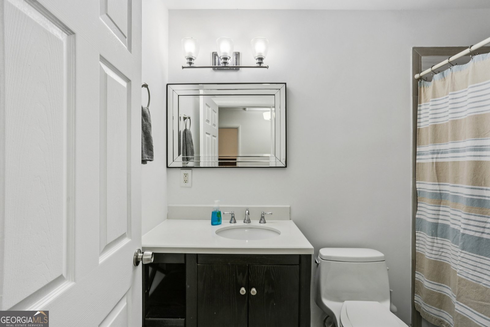 2740 Frontier Trail Atlanta - Photo 21