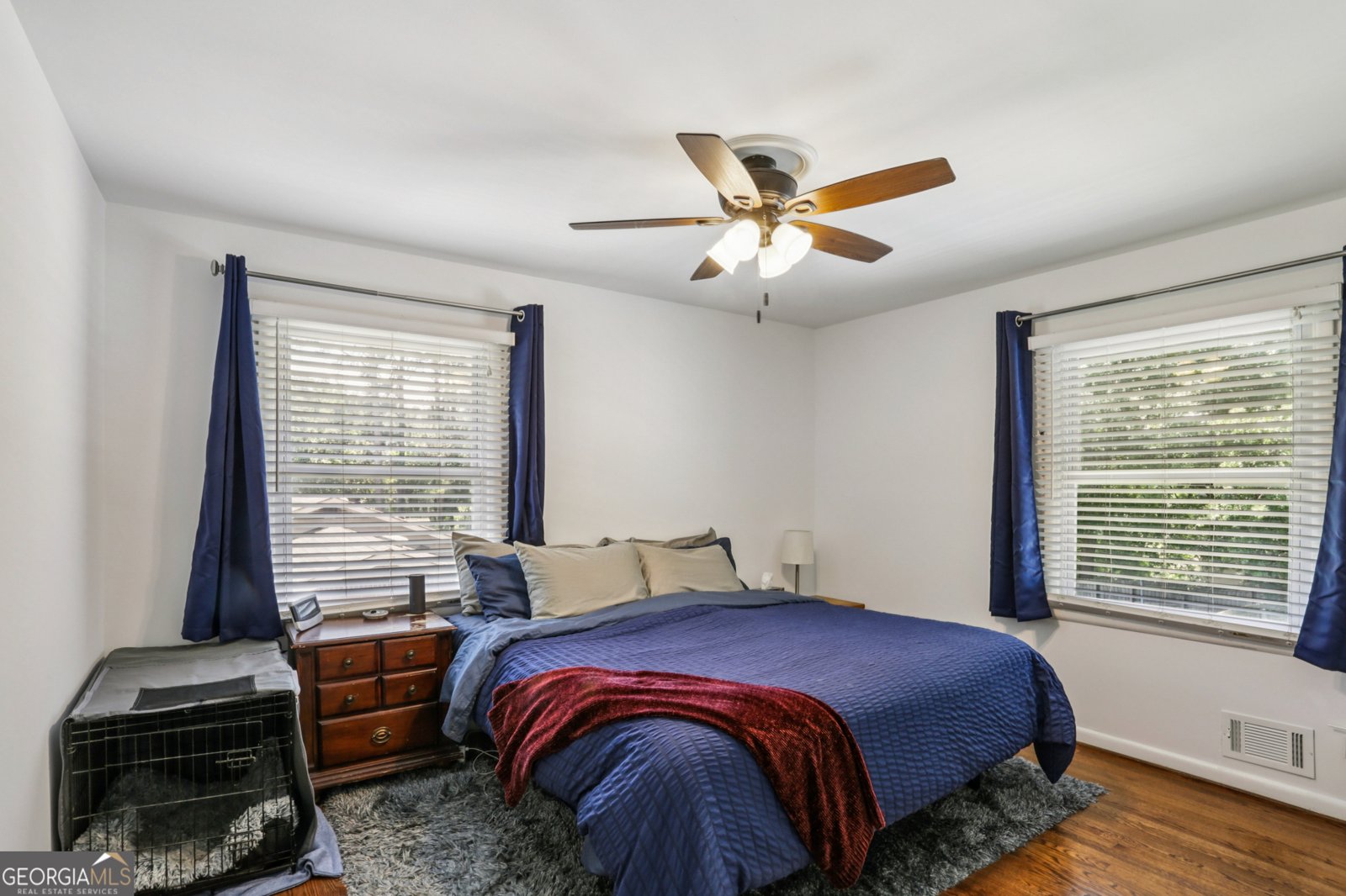 2740 Frontier Trail Atlanta - Photo 22