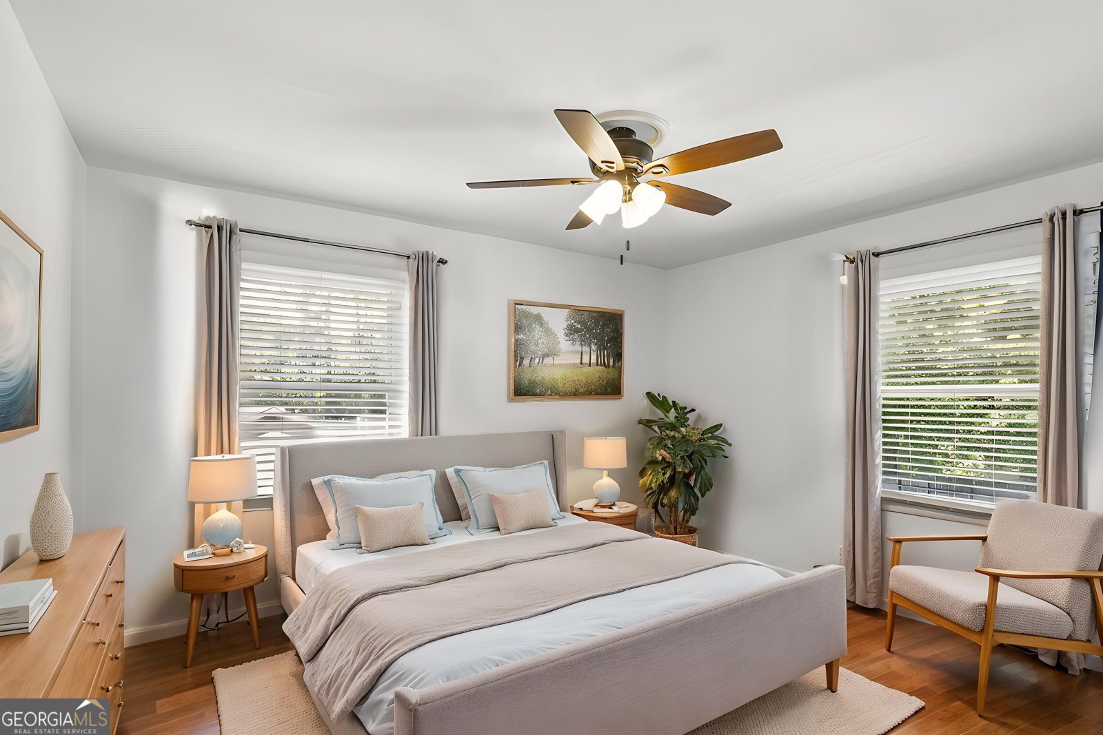 2740 Frontier Trail Atlanta - Photo 23