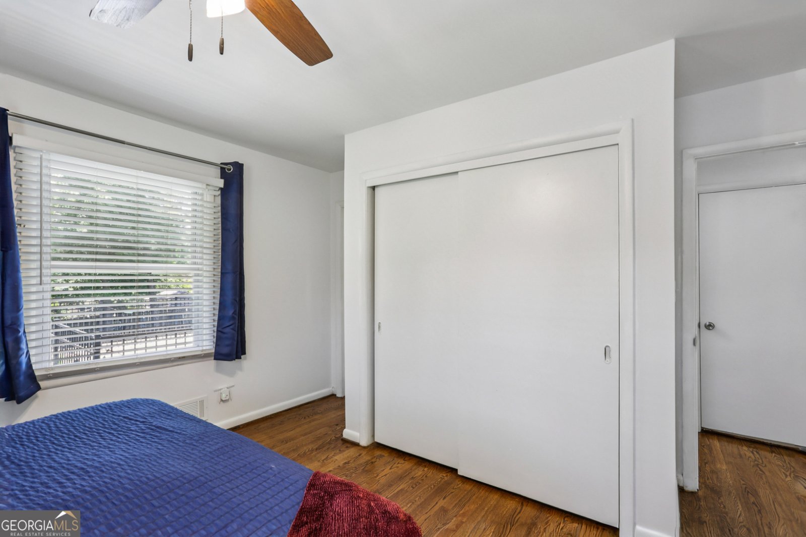 2740 Frontier Trail Atlanta - Photo 24