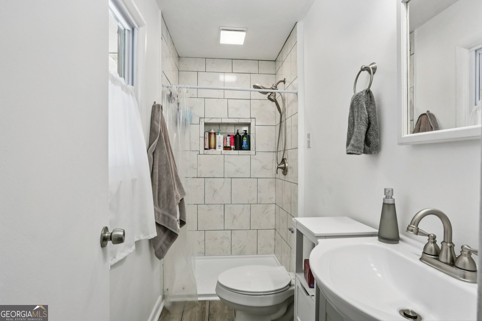 2740 Frontier Trail Atlanta - Photo 25