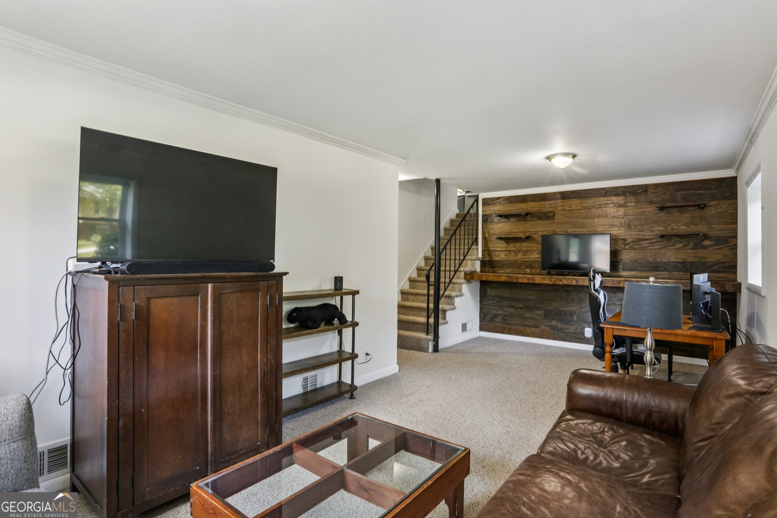 2740 Frontier Trail Atlanta - Photo 26