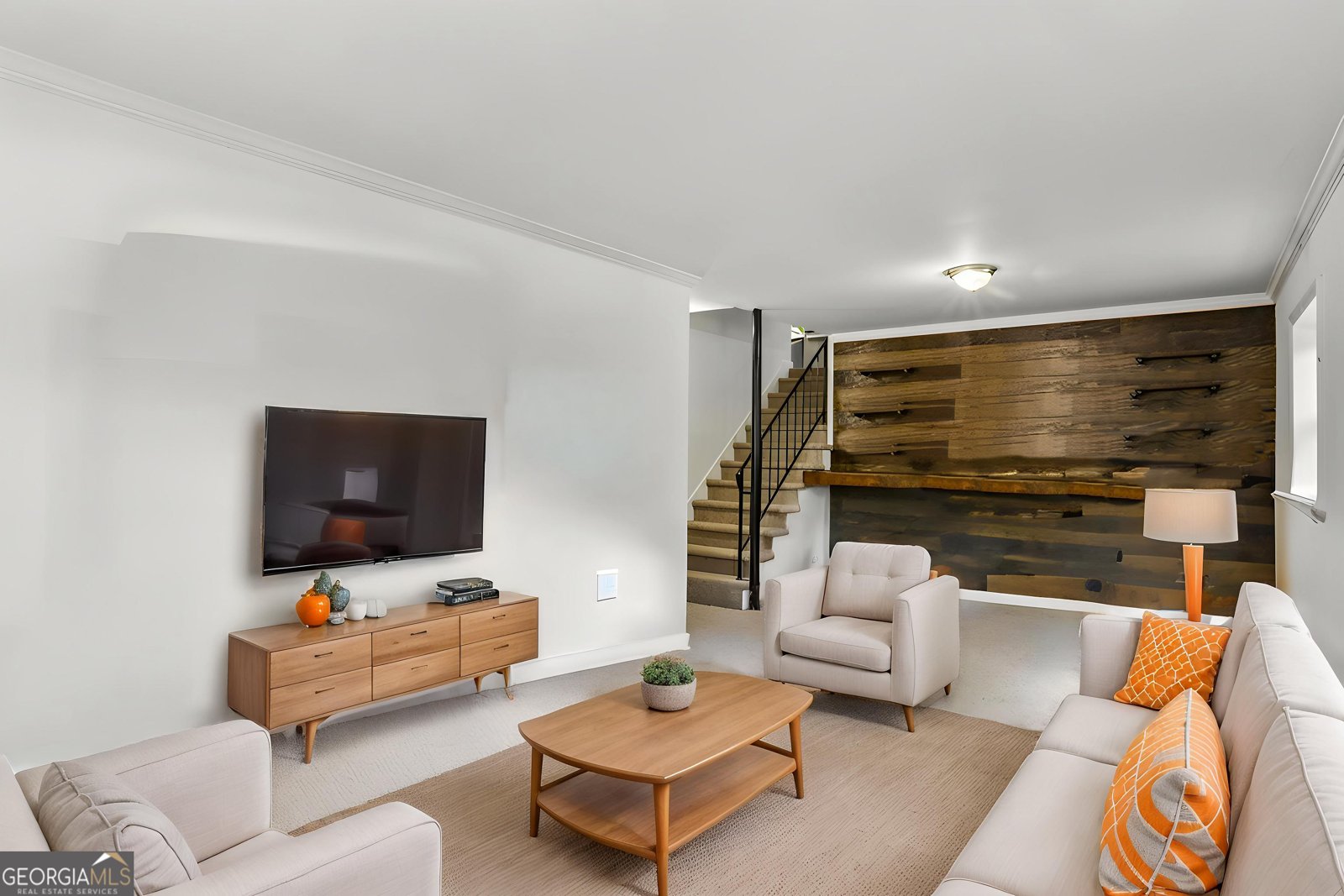 2740 Frontier Trail Atlanta - Photo 27