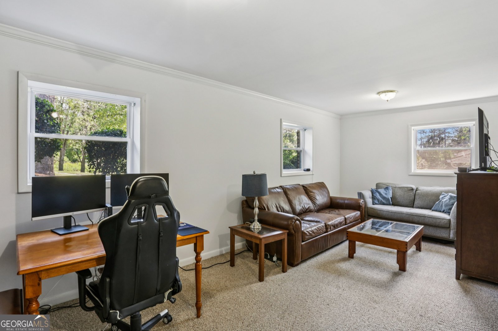 2740 Frontier Trail Atlanta - Photo 28